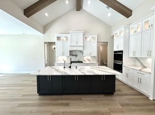 8256 Cavell Ct, Montgomery, TX 77316