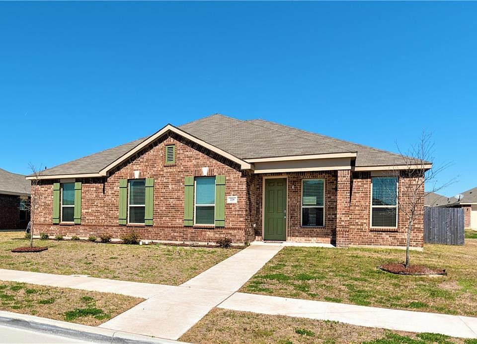 1st image of 729 Snapdragon Ln