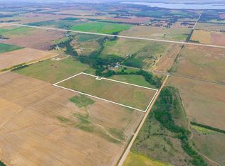0 NE 170th Ave, Cheney, KS 67025