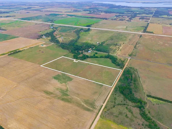 0 NE 170th Ave, Cheney, KS 67025