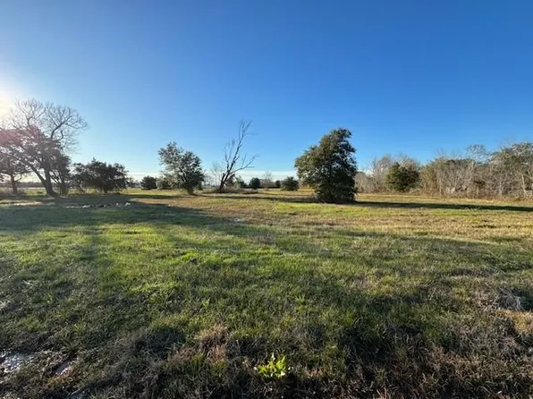 LOTS 2-3 Cemetery Road, Manvel, TX 77578
