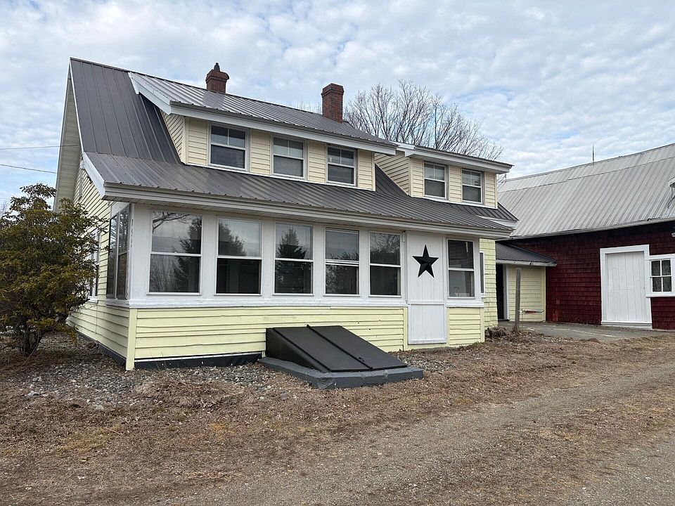 1st image of 753 Ridge Road