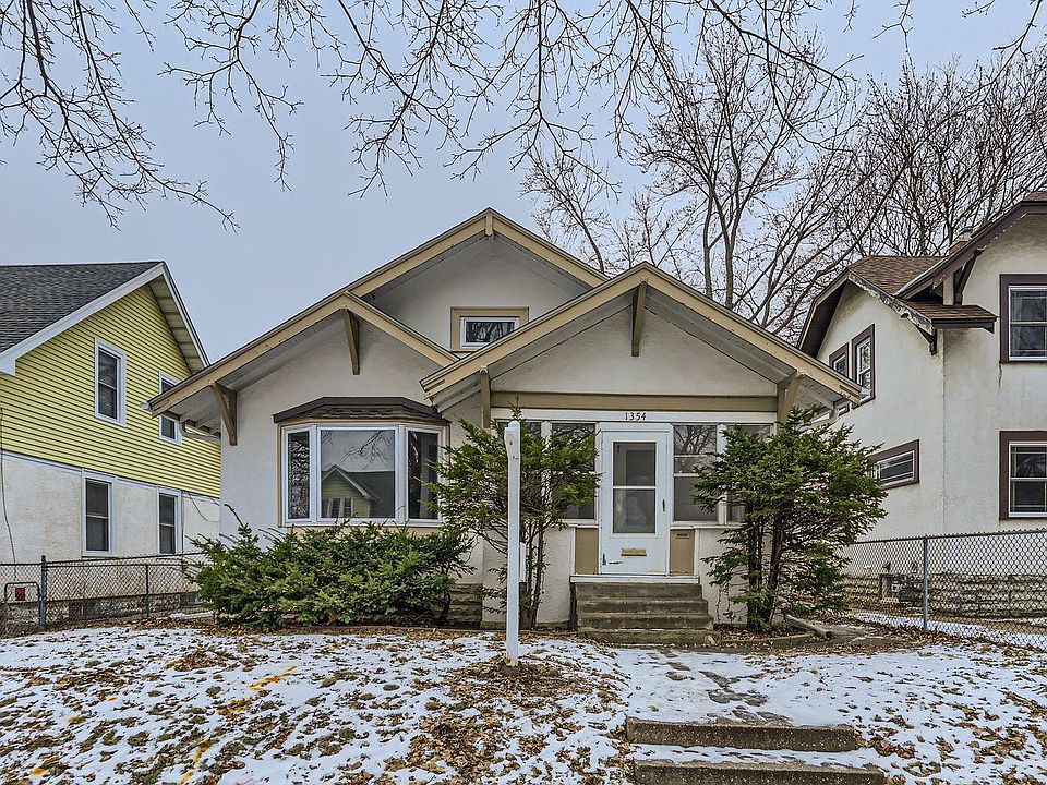 1st image of 1354 Blair Ave