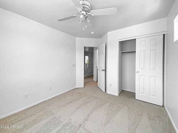 5th image of 2808 W PEGGY Drive