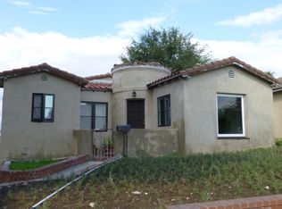 2937 Parkview Dr, Alhambra, CA 91803