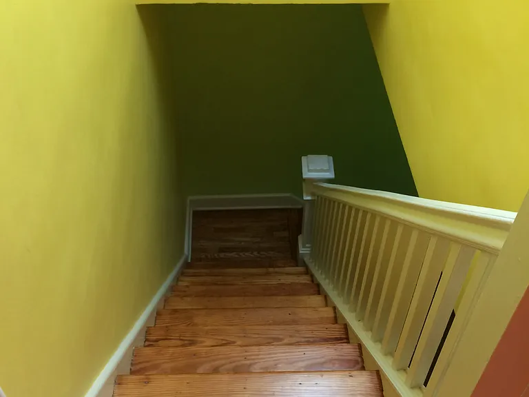 3724 Chestnut Ave — Photo 14