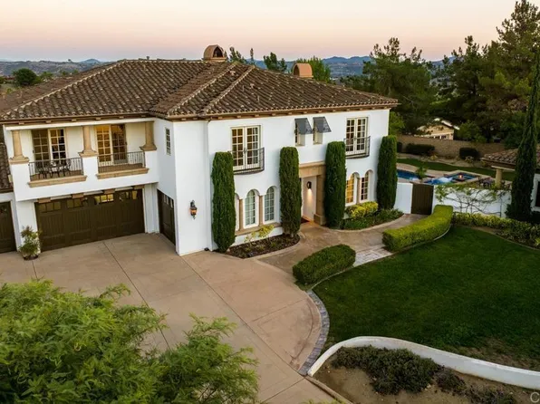 4216 Bridlewood Rd, Fallbrook, CA 92028