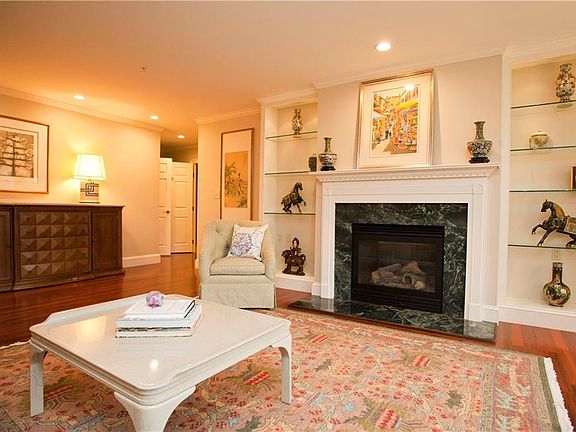 5th image of 355 Blackstone Blvd APT 408