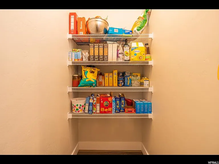 14487 S Quill Dr #H303 — Photo 6