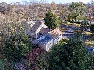 1 Yard Rd, Pennington, NJ 08534