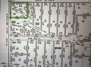 1421 County Road 4530, Decatur, TX 76234