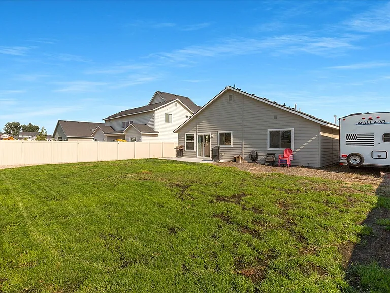 11269 W Quartet St — Photo 18