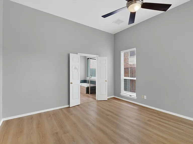 3513 San Paula Dr — Photo 28