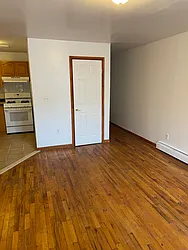 Rented by Tolmas Corporation