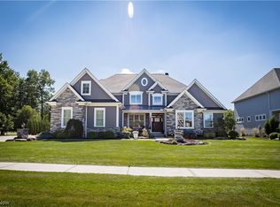 32517 English Turn, Avon Lake, OH 44012