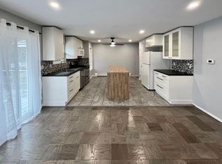 7 Brush Ct FLOOR 2, Garnerville, NY 10923