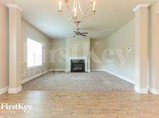 44 Darby Ln, Adairsville, GA 30103