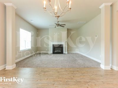 44 Darby Ln, Adairsville, GA, 30103