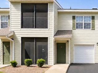 447 W Longleaf Dr APT 1403, Auburn, AL 36832