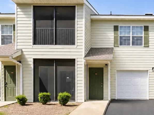 447 W Longleaf Dr APT 1403, Auburn, AL 36832