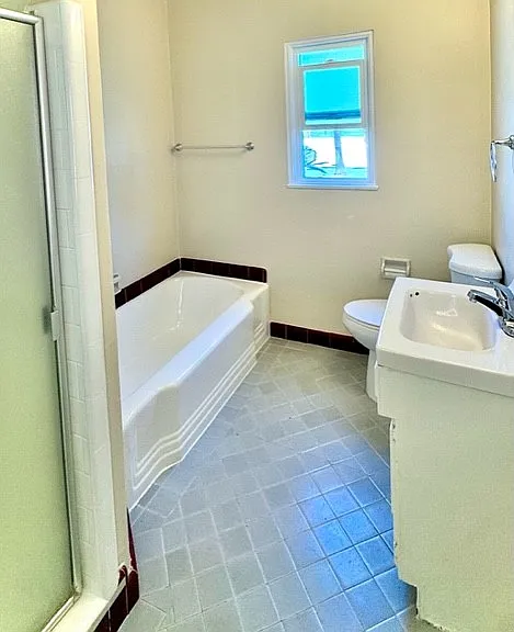 112 Vista Del Mar — Photo 11