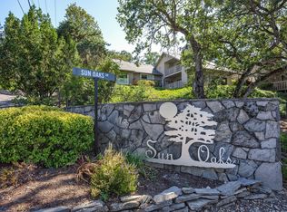 2461 Senate Way, Medford, OR