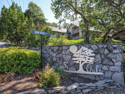2461 Senate Way, Medford, OR, 97504