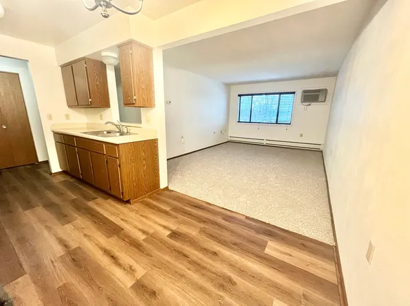 1520 Gault St #5, Saint Peter, MN 56082