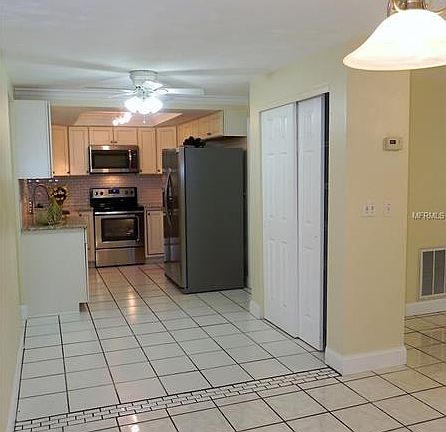 4th image of 6230 Hopewell Dr