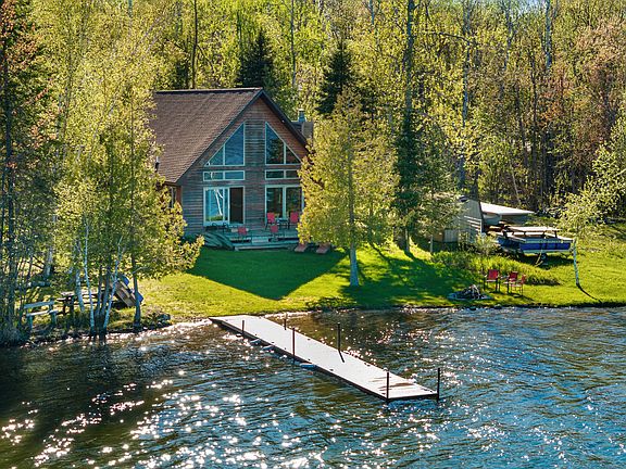 4th image of 10216 W Munro Lake Dr