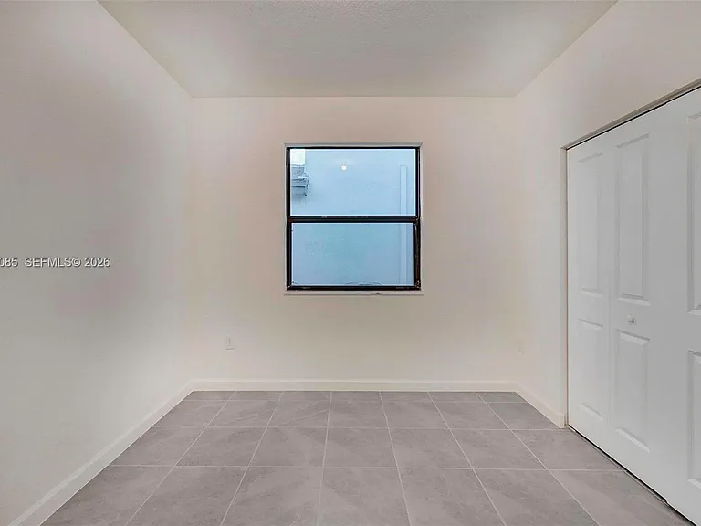 13417 SW 285th St — Photo 19