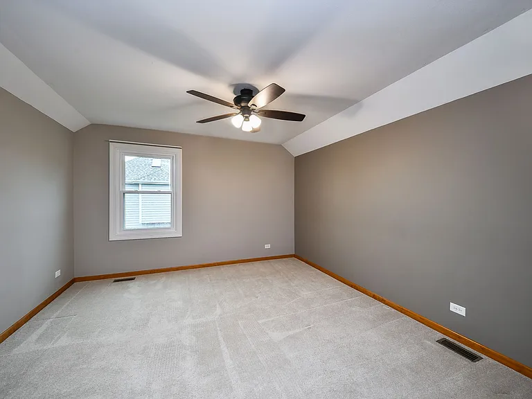 1156 Keim Ct — Photo 18
