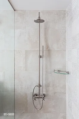 Sold by Citi Habitats | media 11