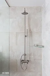 Sold by Citi Habitats