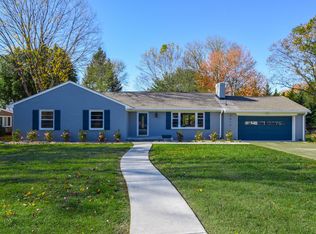 2017 Darlington Rd SW, Roanoke, VA 24018