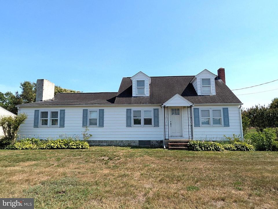 1st image of 8524 Hickman Rd