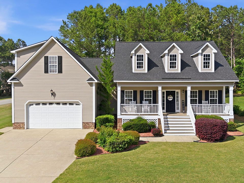 1st image of 19 Portsmouth Island Dr