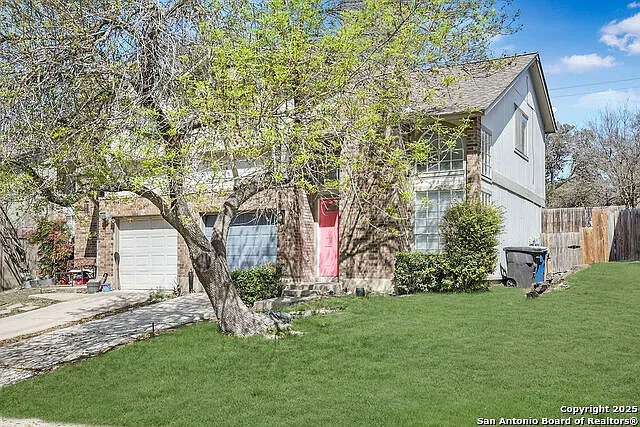 7923 Santa Catalina — Photo 3