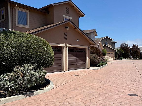 2nd image of 217 Casa Verde Way