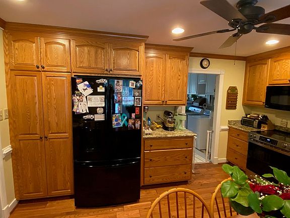 5th image of 6012 Anvil Ln