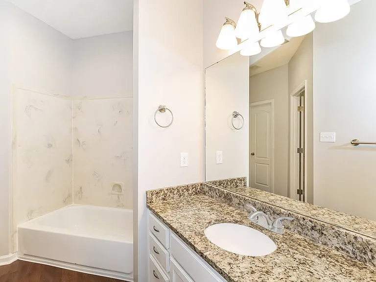8574 Napoli Dr — Photo 12