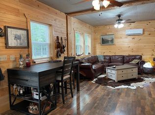 464 Bama Loop, Jamestown, TN 38556