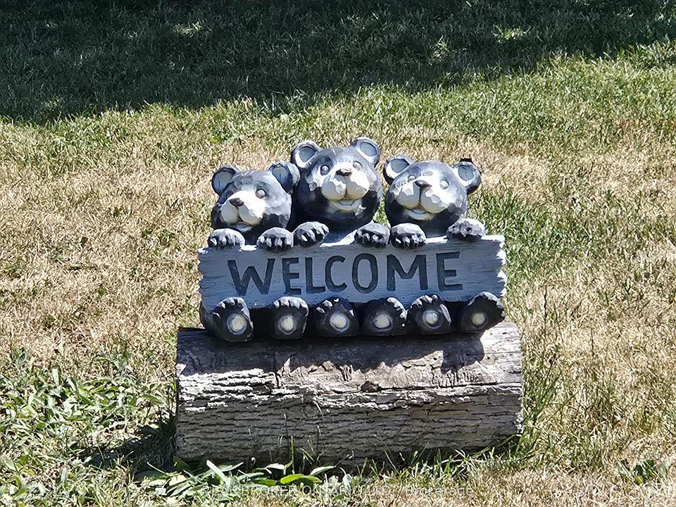 1st image of 3033 Townline Rd #10