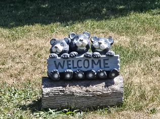 3033 Townline Rd #10, Fort Erie, ON L0S1S1