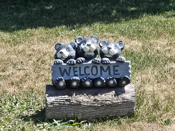 3033 Townline Rd #10, Fort Erie, ON L0S 1S1