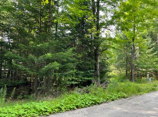 0 Grouse Creek Way LOT 2, Lake Placid, NY 12946