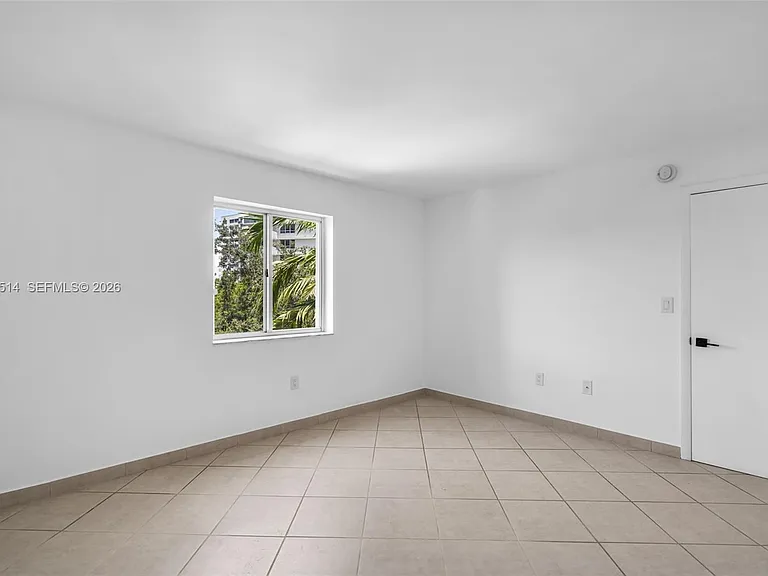 1401 Bay Rd #409 — Photo 12
