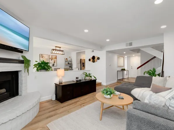 5649 Lake Murray Blvd Unit B, La Mesa, CA 91942