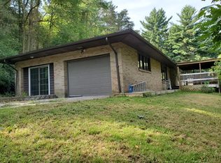 250 Boggs Hill Rd, Wheeling, WV 26003