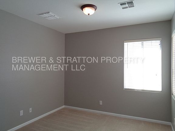 5th image of 15118 N 182nd Ln